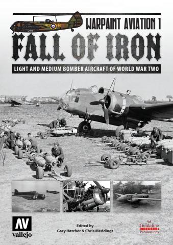Light and Medium bomber aircraft of World War 2 issue Light and Medium bomber aircraft of World War 2