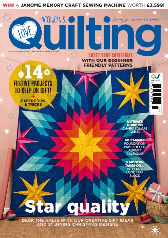 143 issue 143