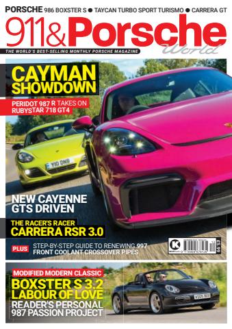 Dec-24 issue Dec-24