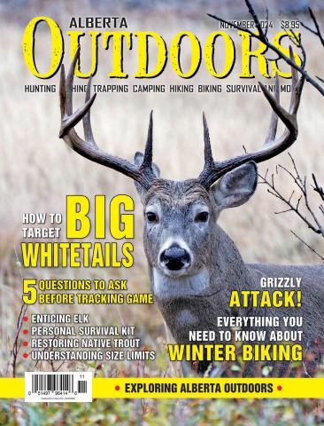 Volume 26 Issue 7 issue Volume 26 Issue 7