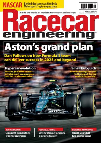 Dec-24 issue Dec-24