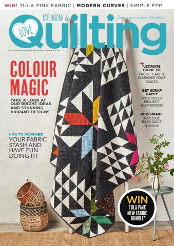 144 issue 144