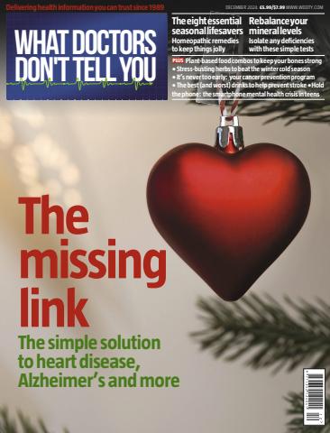 Dec-24 issue Dec-24