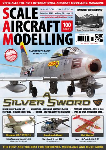 December 2024 issue December 2024