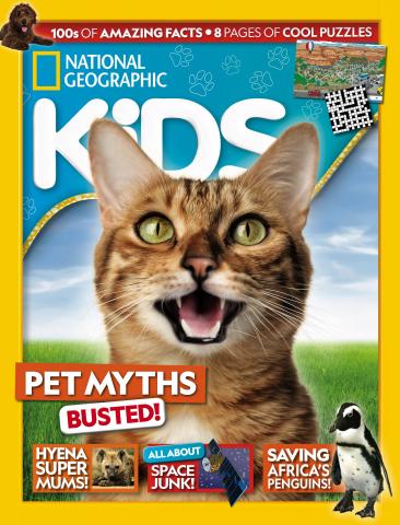 Issue 233 issue Issue 233