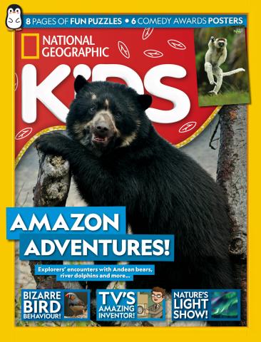 Issue 236 issue Issue 236