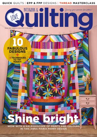 145 issue 145
