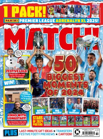 17 12 2024 issue 17 12 2024