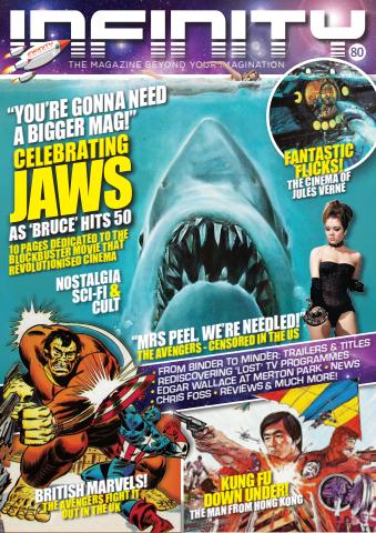 Issue 80 issue Issue 80