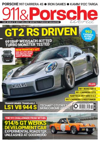Feb-25 issue Feb-25