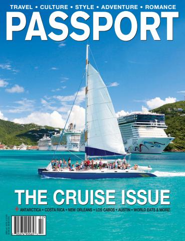Feb 2025 issue Feb 2025
