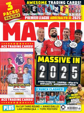 31 12 2024 issue 31 12 2024