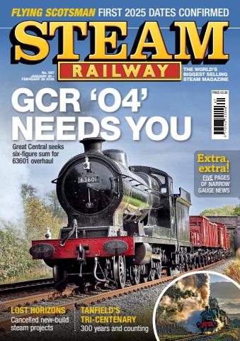 567 issue 567