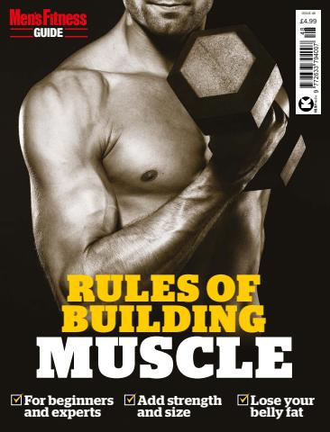 Issue 48 issue Issue 48