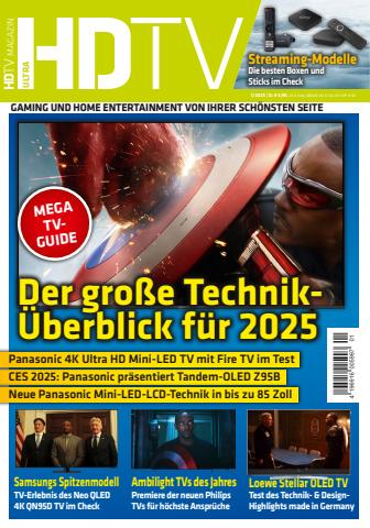 01/25 issue 01/25