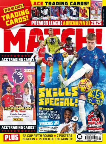 18 02 2025 issue 18 02 2025