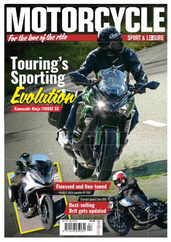 775 issue 775