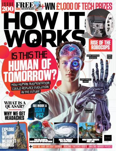 Issue 200 issue Issue 200