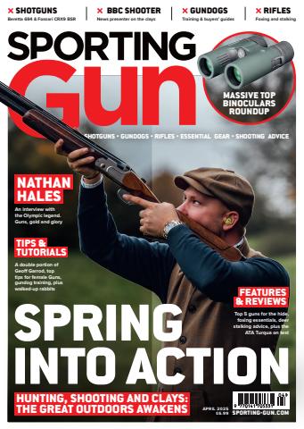 Apr / 308 issue Apr / 308