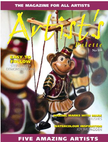 Issue 200 issue Issue 200