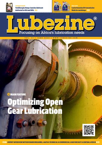 Issue 41 issue Issue 41