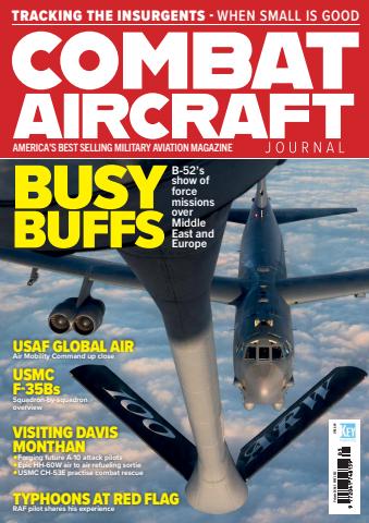 May 2025 issue May 2025