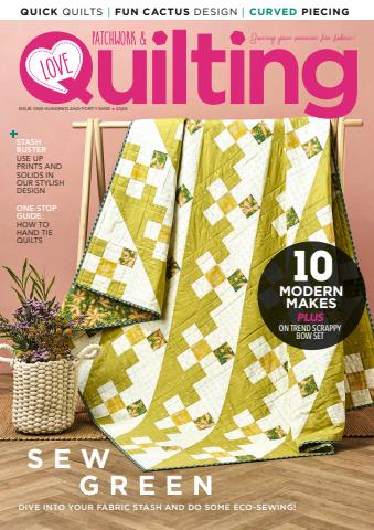 149 issue 149