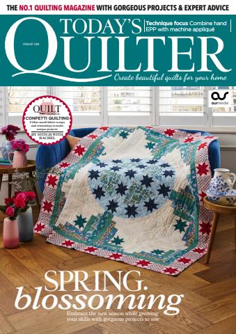 126 issue 126