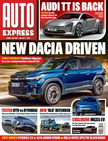 26/03/2025 issue 26/03/2025