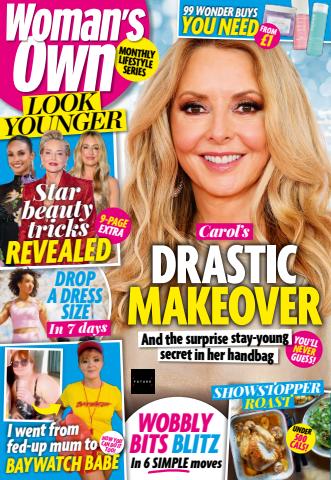 3 Apr 2025 issue 3 Apr 2025