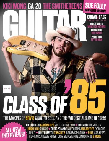 June 2025 issue June 2025