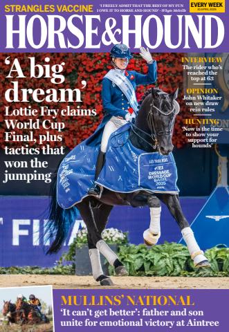 10 Apr 2025 issue 10 Apr 2025