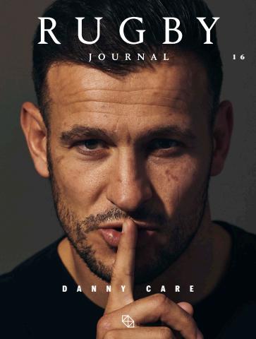Issue 16 issue Issue 16