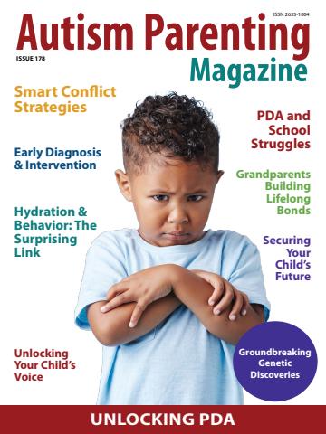 Issue 178 issue Issue 178
