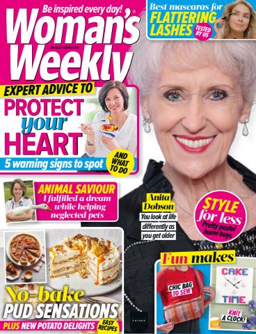 29-Apr-2025 issue 29-Apr-2025
