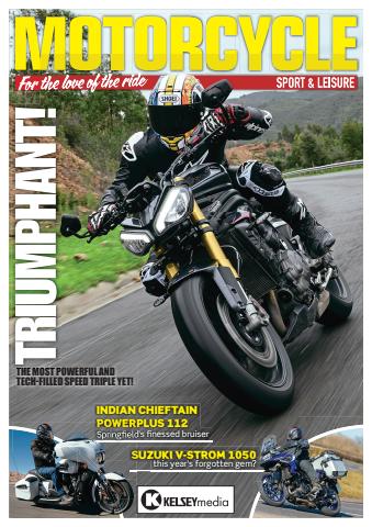777 issue 777