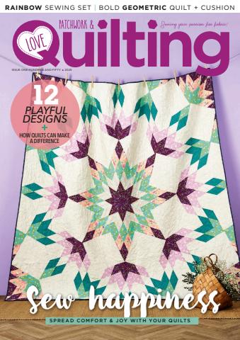 150 issue 150