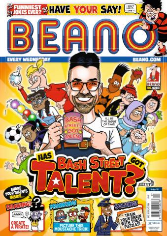 26-Apr issue 26-Apr