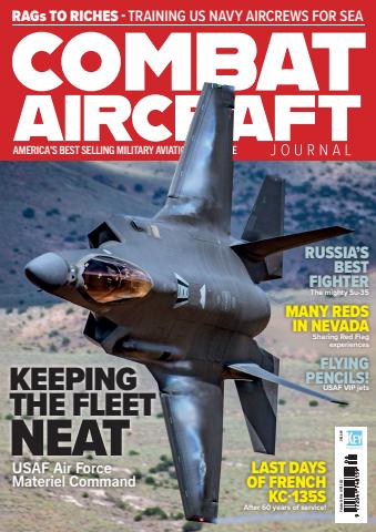 June 2025 issue June 2025