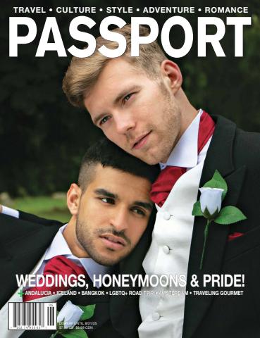 Passport issue June 2025