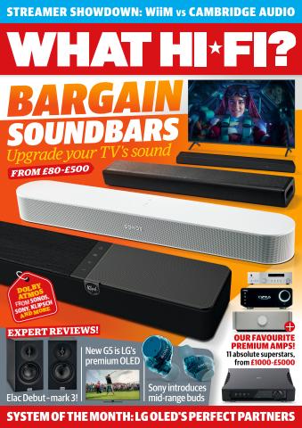 June 2025 issue June 2025