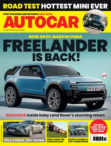 14-May-2025 issue 14-May-2025