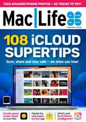 Mac|Life Discounts