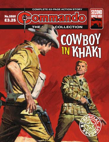 5860 issue 5860