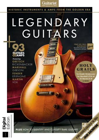 Music Magazine issue Music Magazine