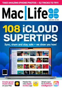 Complete Your Collection Cover 1